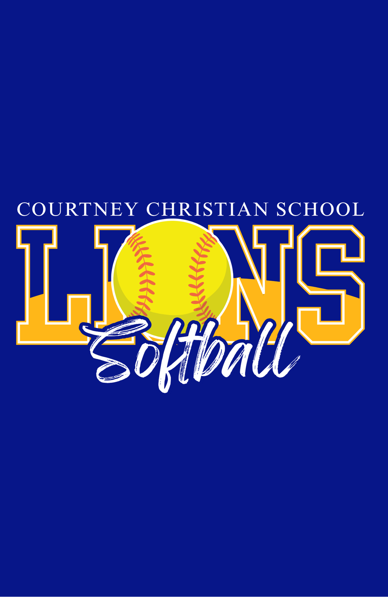 SOFTBALL
