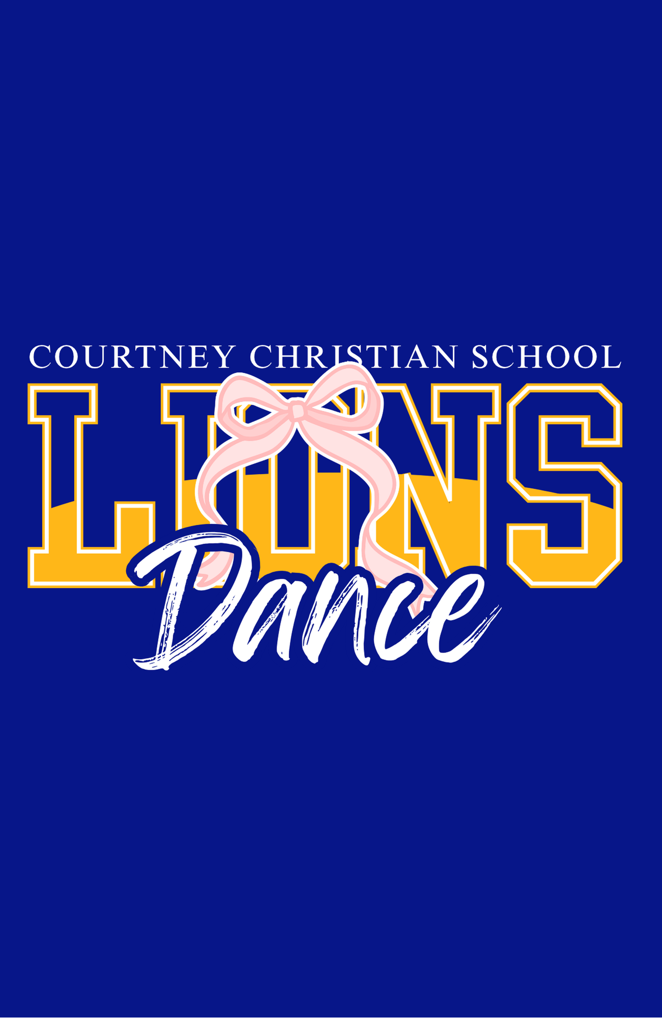 DANCE