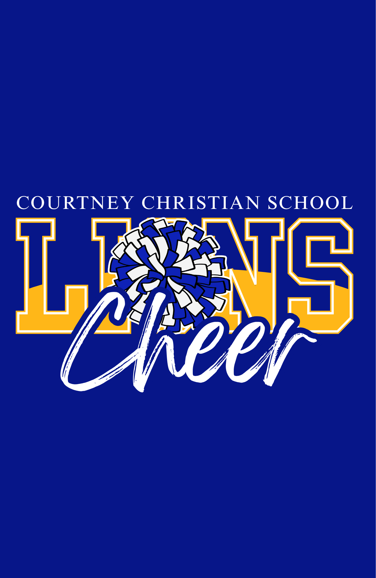 CHEERLEADING