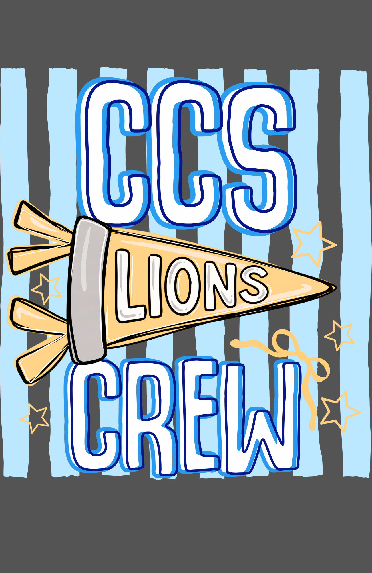 CCS STAFF