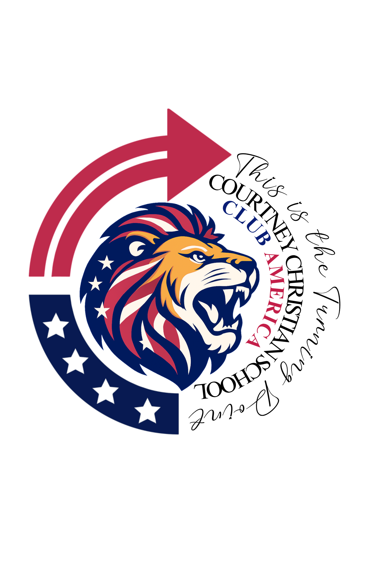 CCS CLUB TPUSA