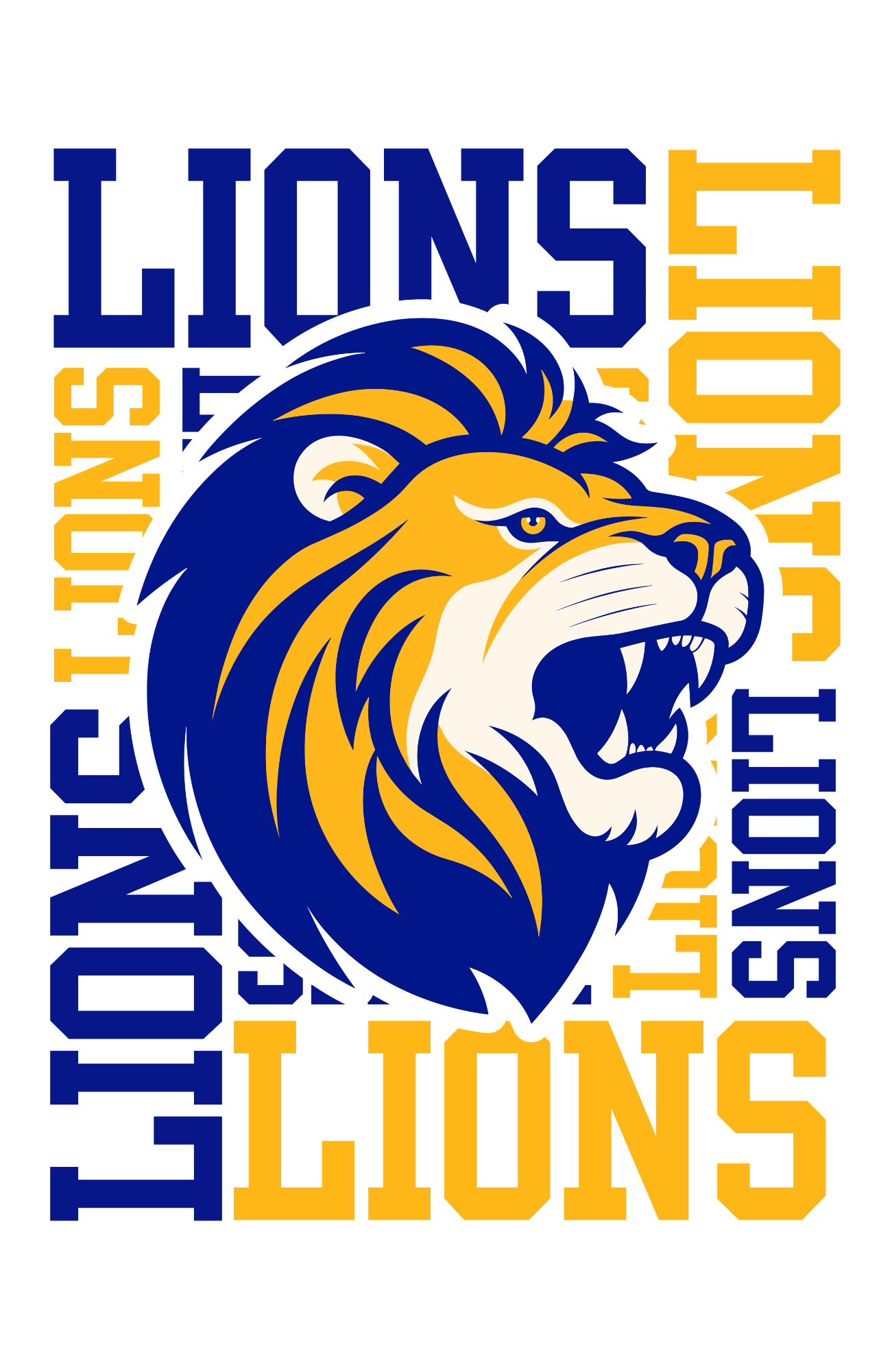 SPIRIT WEAR