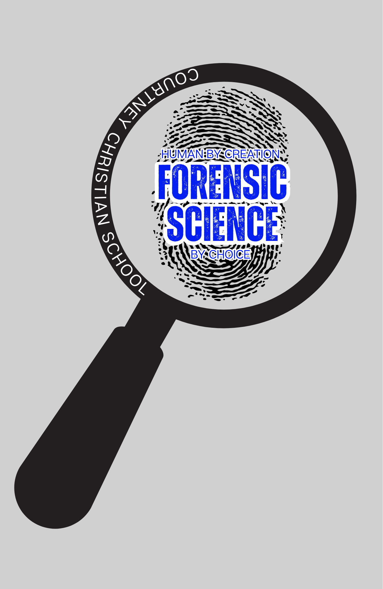 CCS FORENSIC SCIENCE