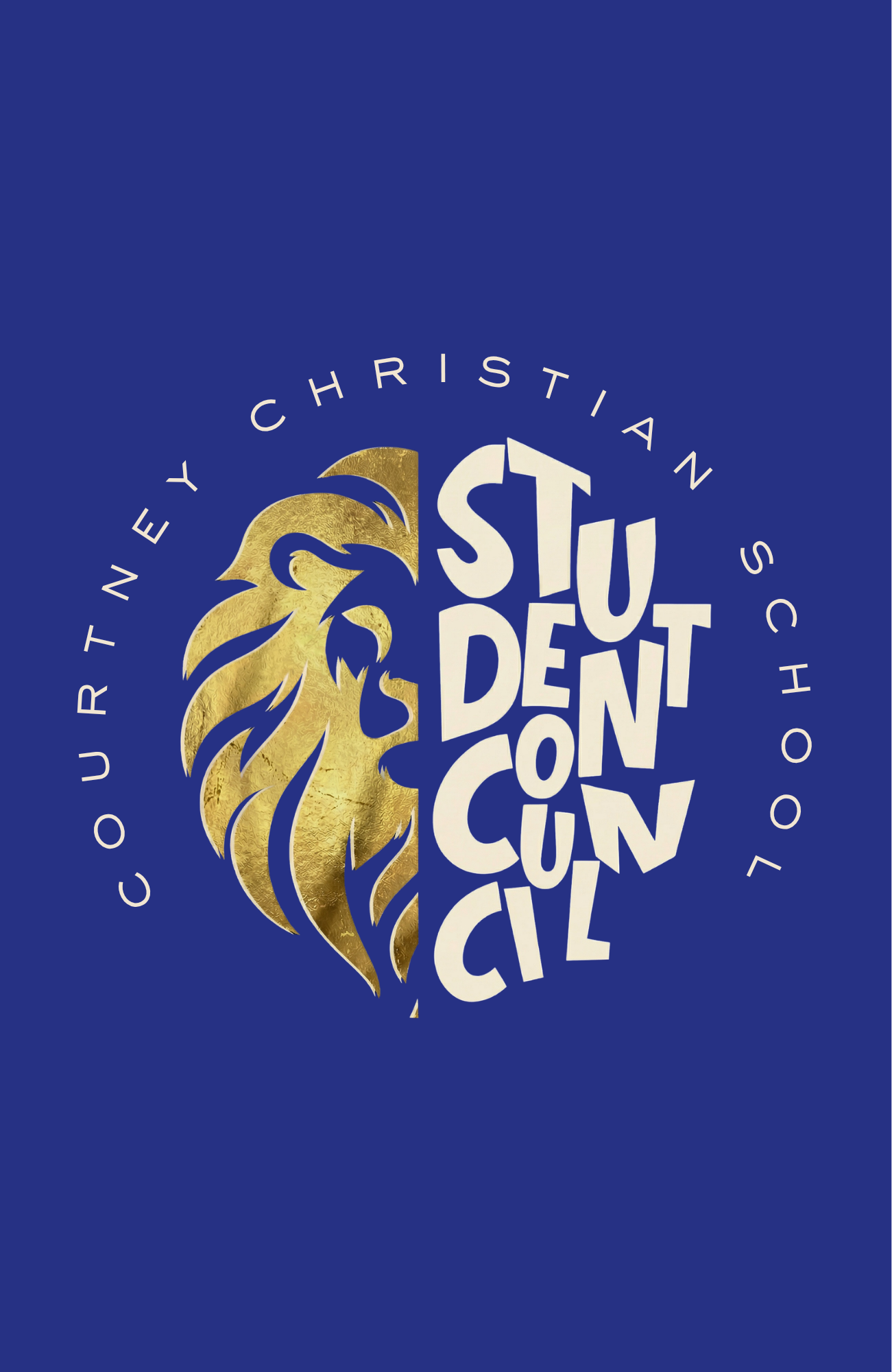 STUDENT COUNCIL