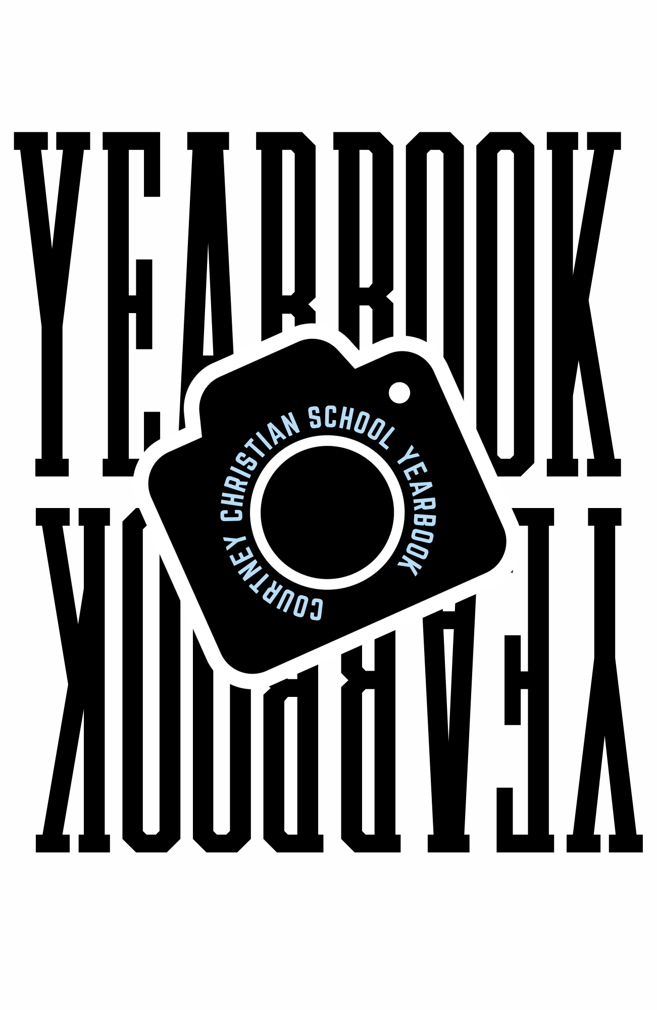 YEARBOOK