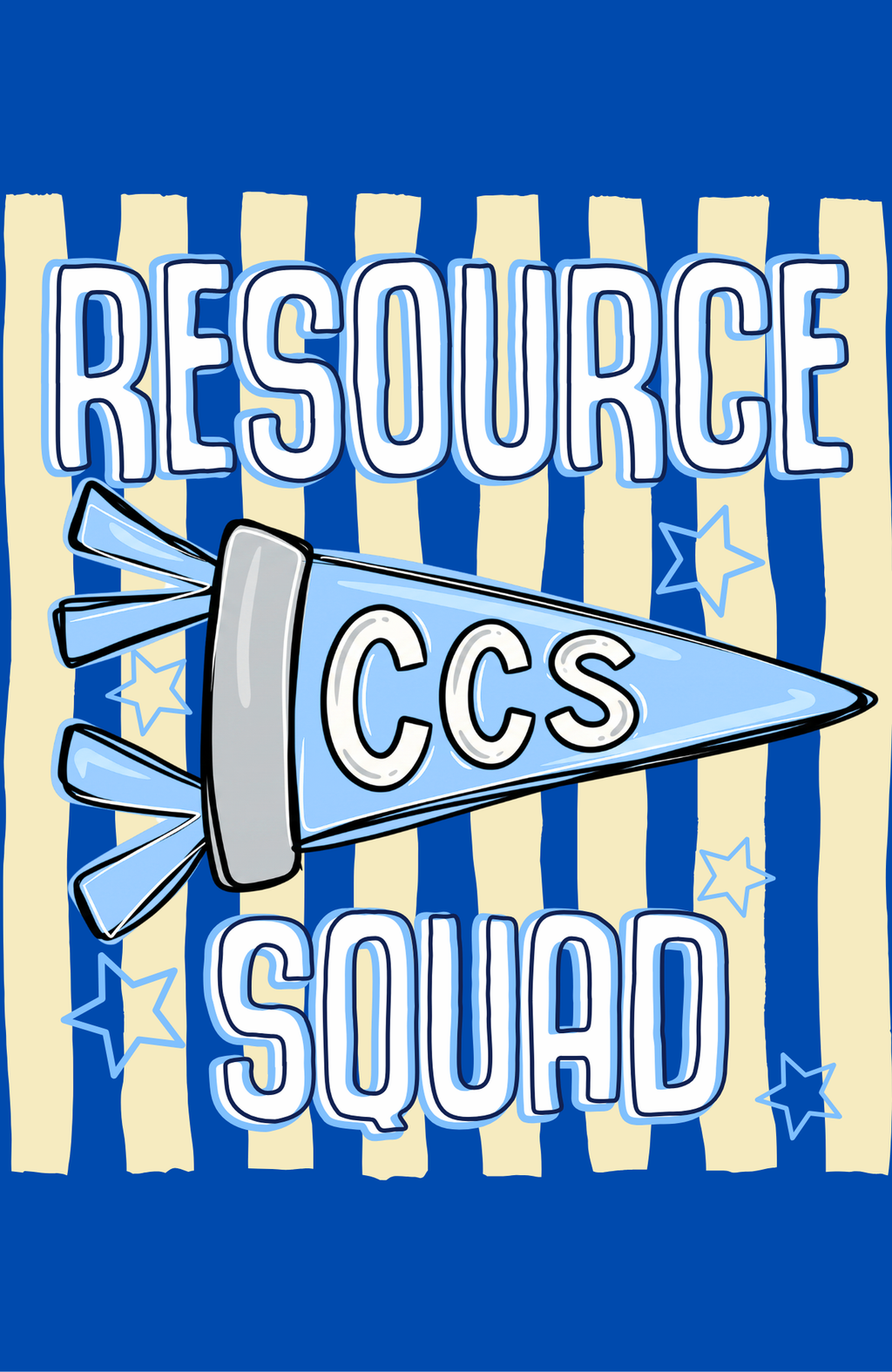 RESOURCE