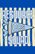 RESOURCE