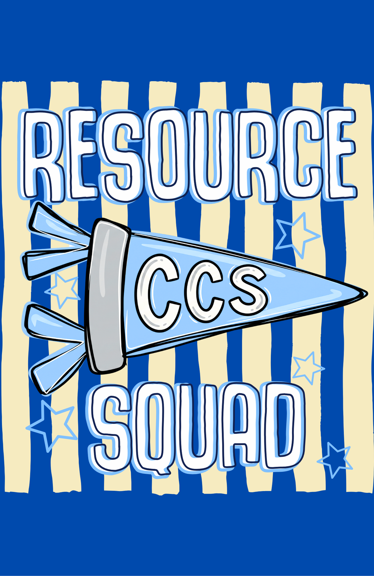 RESOURCE