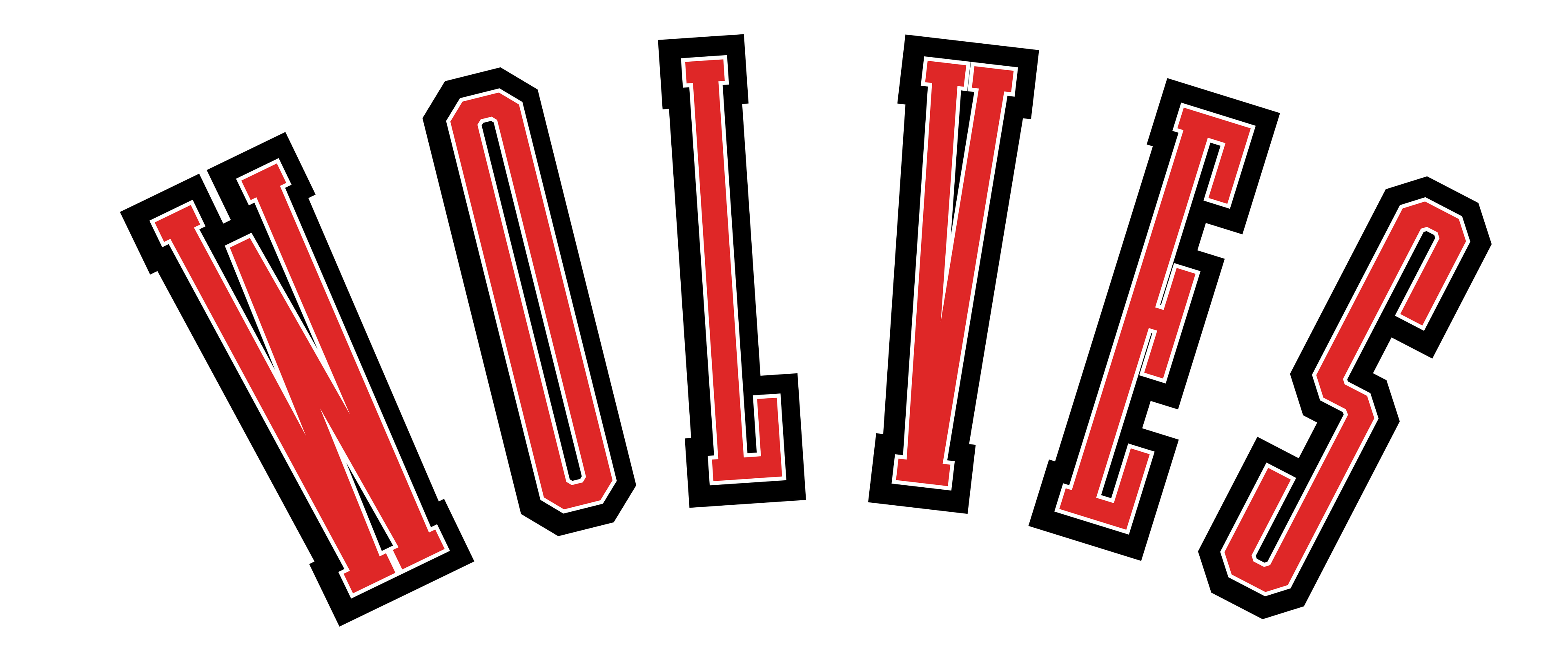 SCHOOL SPIRIT WEAR-WOLVES