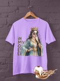 BIBLE SERIES:QUEEN ESTHER ERA