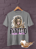 BIBLE SERIES:ROOTED LIKE RUTH