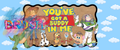 Digital Download Banner Design- TOY STORY 1