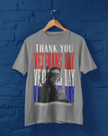 HONOR YOUR HERO THIS VETERANS DAY!