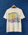 Washington, D.C. Field Trip 2026 – Shirt or Sweatshirt!
