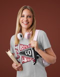 SCHOOL SPIRIT WEAR- WILDCATS