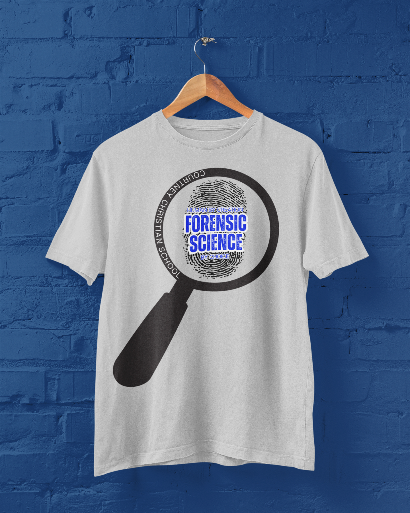 Forensic Science