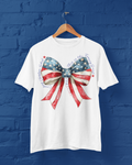 TPUSA - BOW