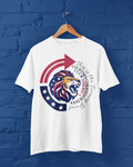 TPUSA - LION
