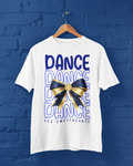 CCS DANCE
