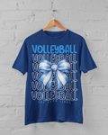 CCS VOLLEYBALL
