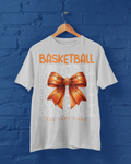 CCS BASKETBALL