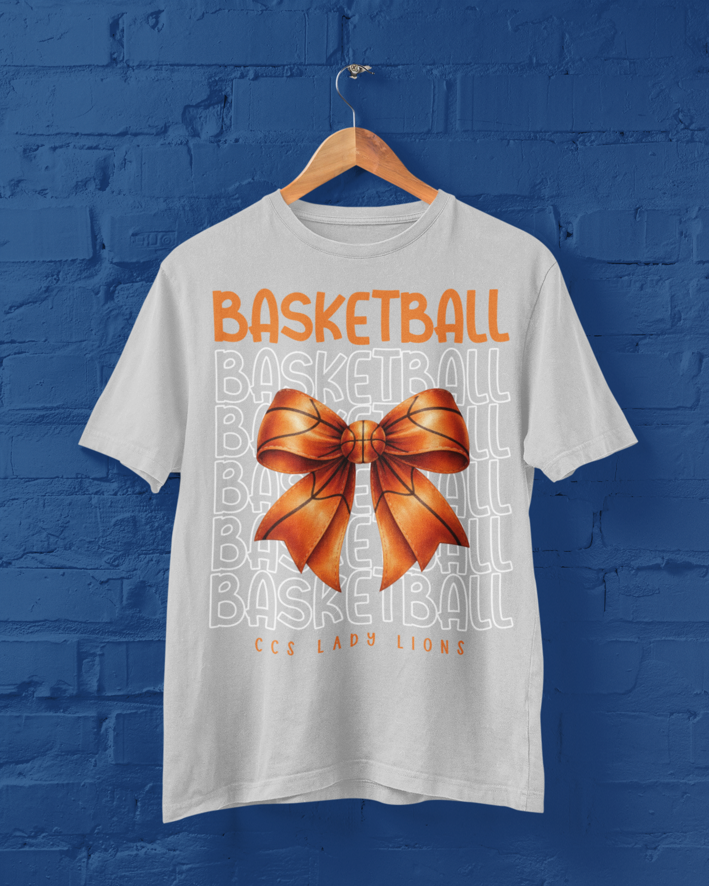 CCS BASKETBALL