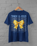 CCS TRACK & FIELD