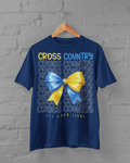CCS CROSS COUNTRY