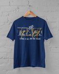 TRACK AND FIELD 2