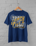 TRACK AND FIELD 3