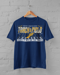 TRACK AND FIELD 4