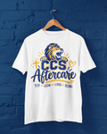 Aftercare 1