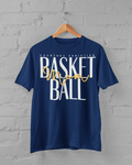 Basketball Mom