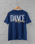Dance Mom