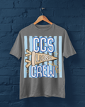 CCS CREW