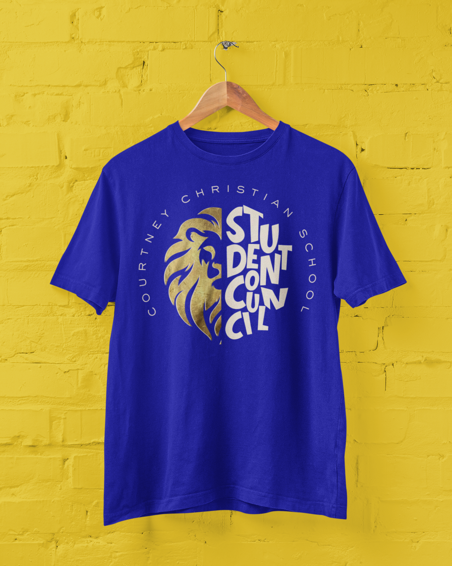 STUDENT COUNCIL