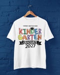 KINDER CAP