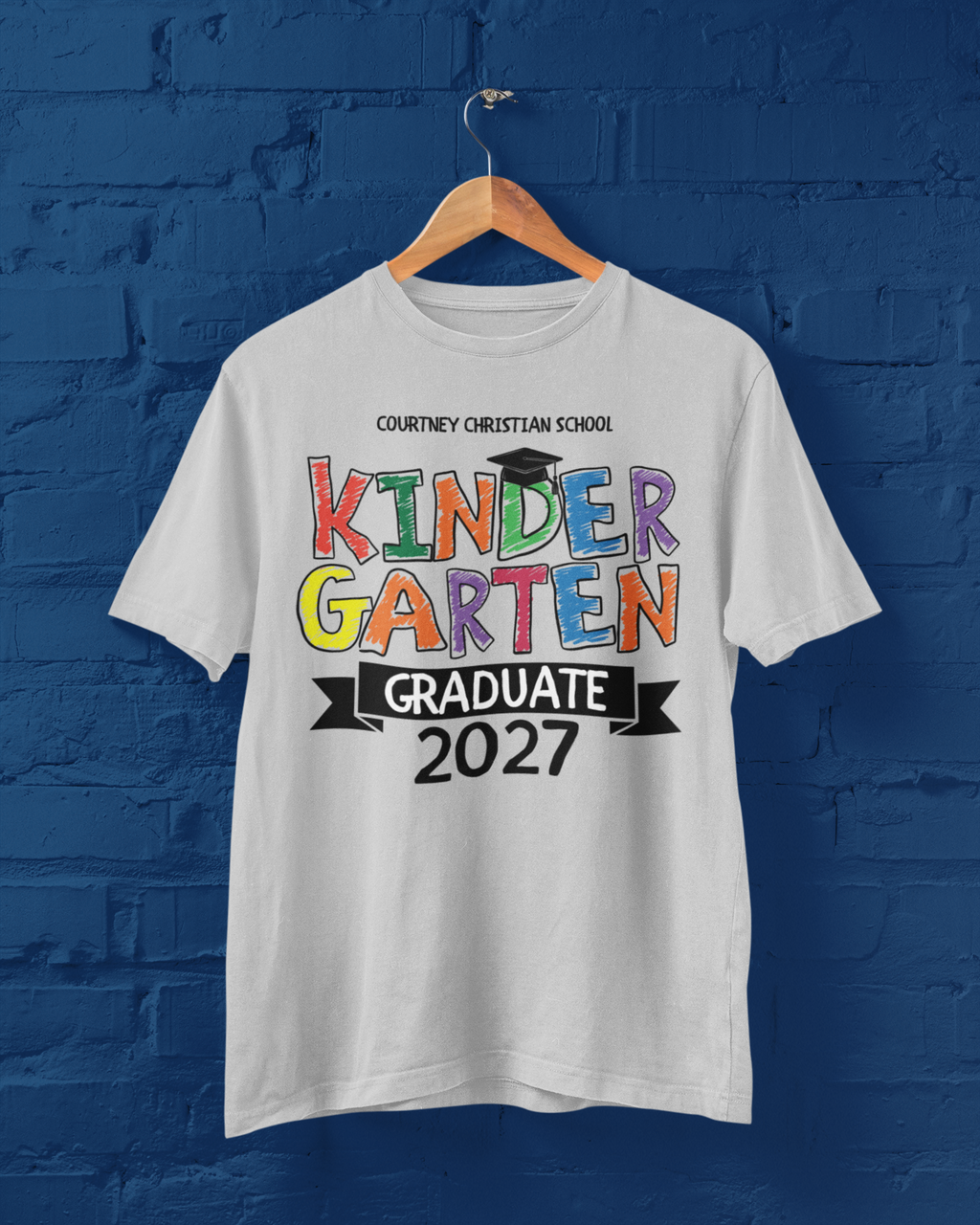 KINDER CAP