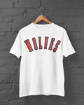 SCHOOL SPIRIT WEAR-WOLVES