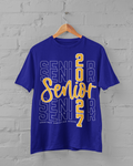 SENIOR