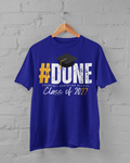 SENIOR - WE DONE