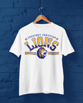 LIONS