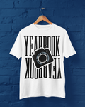 YEARBOOK