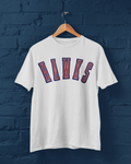SCHOOL SPIRIT WEAR-HAWKS