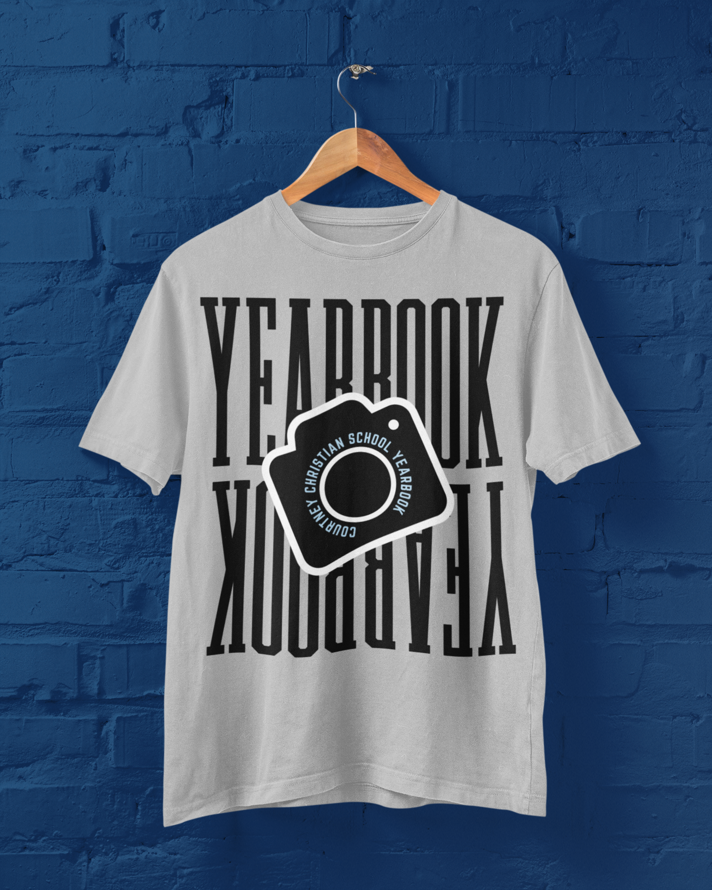 YEARBOOK