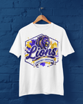 LION -2