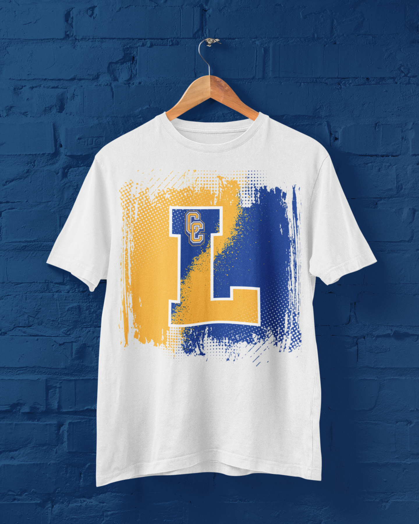L-CC