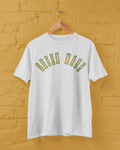 SCHOOL SPIRIT WEAR-GREEN