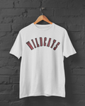 SCHOOL SPIRIT WEAR-WILDCATS