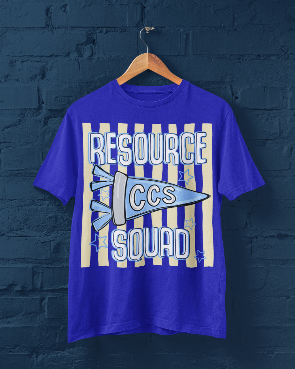 RESOURCE